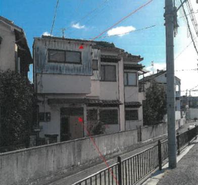 R07ケ334