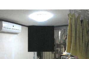 R07ケ334