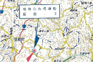 R07ケ169