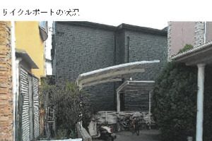 R07ヌ176