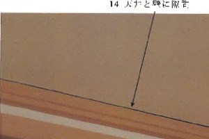 R08ケ28