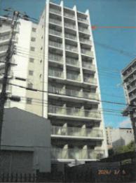 R07ケ508