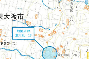 R08ヌ21