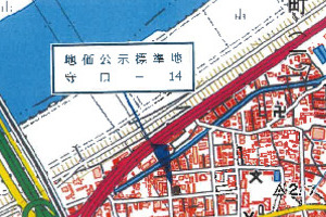 R07ヌ160