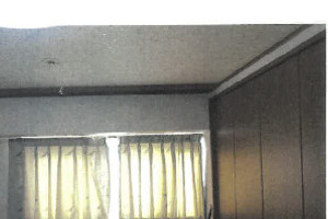 R07ケ121