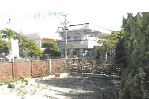 R07ケ121