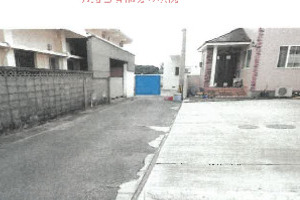 R07ケ95