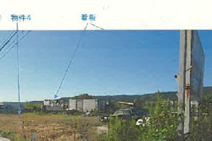 R07ケ107