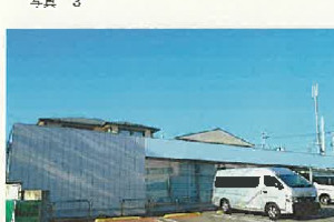 R07ヌ110