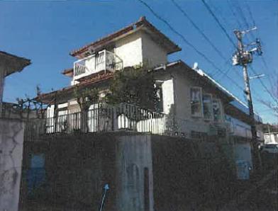R07ケ169