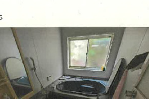 R07ケ137