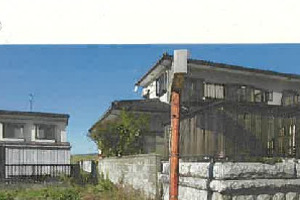 R07ケ107