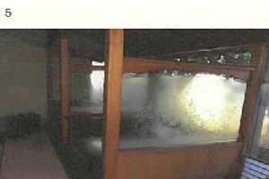 R07ケ104