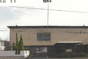 R07ケ104