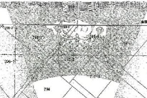 R07ケ149