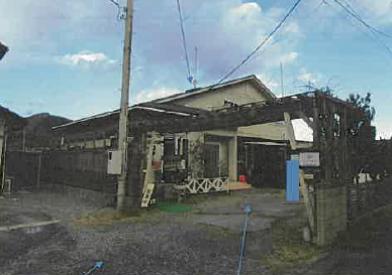 R07ケ155