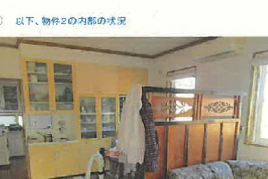 R07ケ155