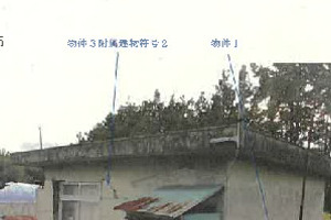 R07ケ125