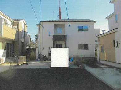 R07ケ168