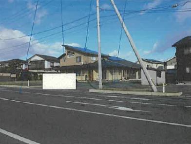 R07ケ163