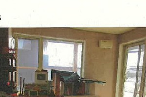 R07ケ163