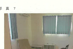 R07ケ163