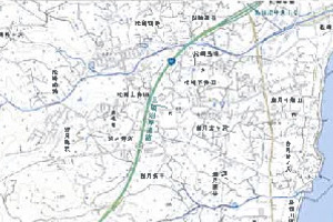 R07ケ163