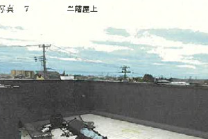 R07ケ151