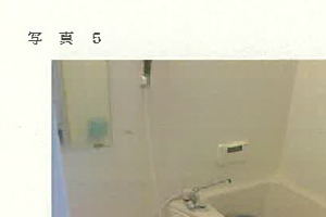 R07ケ140
