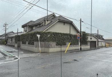 R07ヌ8