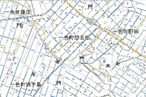 R07ヌ8