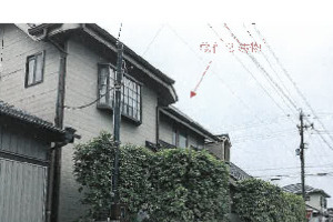 R07ヌ8