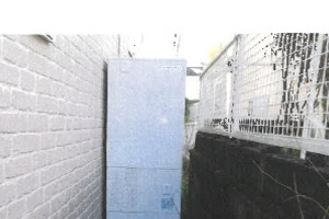 R08ケ13