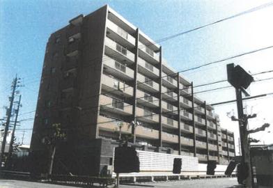 R07ケ107