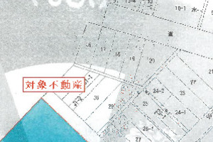 R07ケ107
