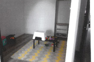 R08ケ22