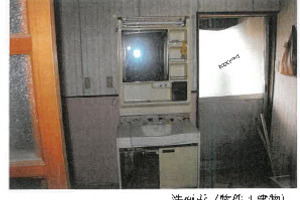 R07ケ11