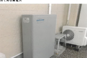 R08ケ1