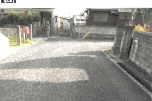 R07ケ8