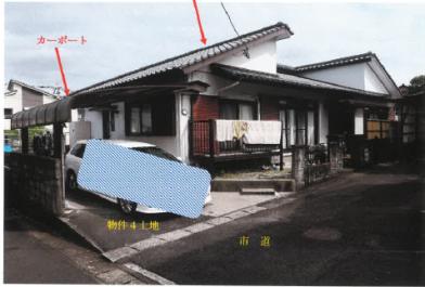 R08ケ15