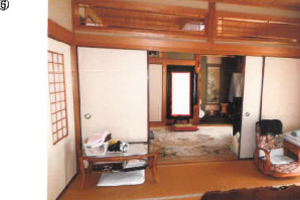 R07ケ25