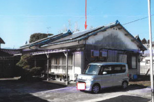 R08ヌ1