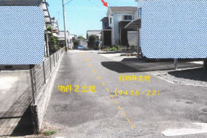 R08ケ10