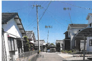 R08ケ10