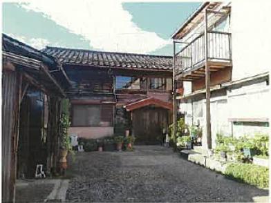 R07ケ13