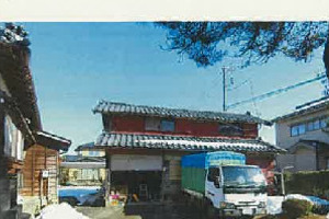 R07ケ34