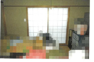 R07ケ114