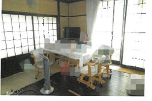 R07ケ114