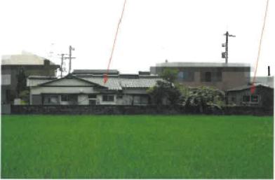 R07ケ83