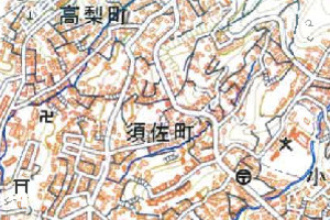 R07ケ19
